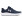 Undre Armour Charged Surge 4